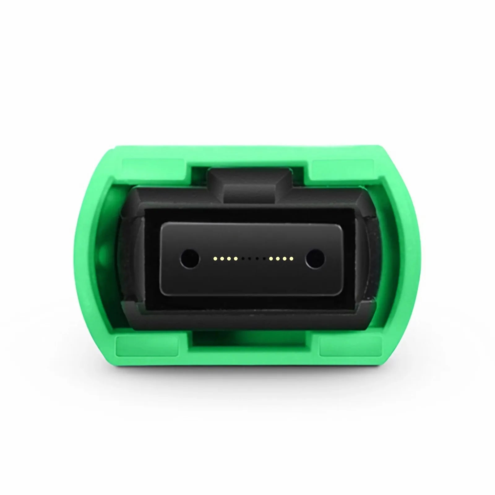 MTP® Harness, MTP®-8 APC (Female) to 4 MDC UPC Duplex, 8 Fibers, Single Mode (OS2), Plenum (OFNP), 0.35dB Max, Type B