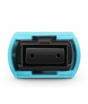 MTP® Jumper, MTP®-12 UPC (Female) to MTP®-12 UPC (Female), 12 Fibers, Multimode (OM3), Plenum (OFNP), 0.35dB Max, Type A