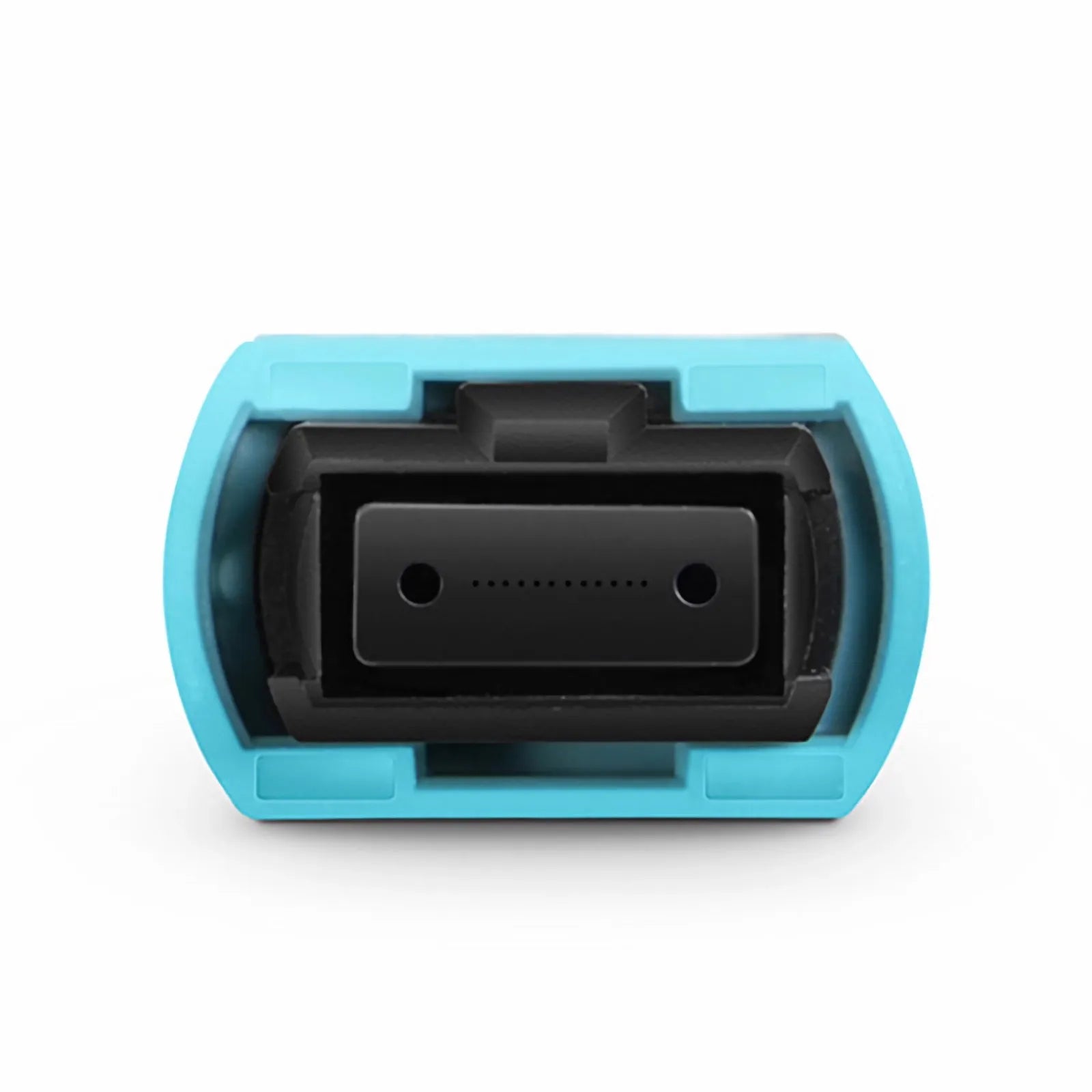 MTP® Jumper, MTP®-12 UPC (Female) to MTP®-12 UPC (Female), 12 Fibers, Multimode (OM3), Plenum (OFNP), 0.35dB Max, Type A