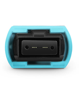 MTP® Trunk Cable, MTP®-12 UPC (Female) to MTP®-12 UPC (Female), 144 Fibers, Multimode (OM4), Plenum (OFNP), 0.20dB Max, Type B, Double Jacket