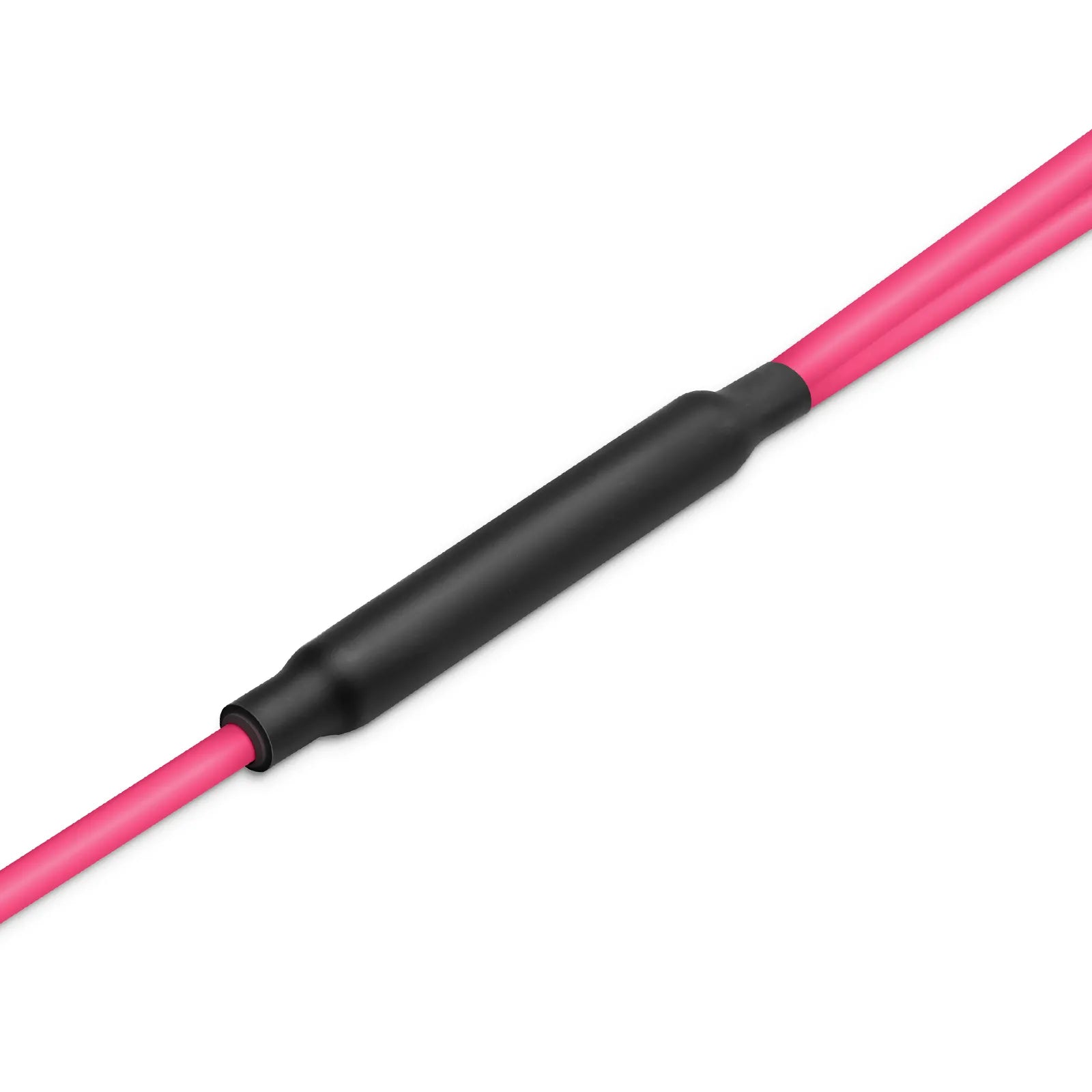 NVIDIA/Mellanox MFP7E20-N001 Compatible  MTP® Breakout Cable, MTP®-12 APC (Female) to 2 x MTP®-4 APC (Female), 8 Fibers, Multimode (OM4), Plenum (OFNP), 0.35dB Max, Type B, Magenta