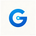 GigaLink - Home